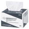 Kimberly-Clark® Kimtech Science* 05511 Precision Wipes Tissue Wipers