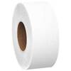 Kimberly-Clark® Scott® 07223 JRT Junior White Bathroom Tissue, 1-ply
