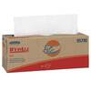 Wypall L40 White Wipers Pop-Up Box Kimberly Clark