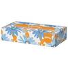 Kimberly-Clark® Kleenex® 21400 Facial Tissues, 100 Sheets per Box