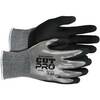 MCR Safety 92783 Gray Cut Resistant Glove