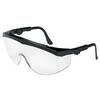 MCR Safety TK110AF UV-AF Clear Antifog Safety Glasses