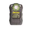 MSA® 10153984 ALTAIR® Hydrogen Sulfide Gas Detector