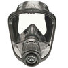MSA 10108575 Advantage® 4000 Full Face Respirator
