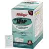 Medique® 17513 Extra Strength APAP Acetaminophen, 250 Doses