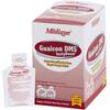 Medique Products® 21771 Guaicon DMS Liquid Cough Medicine Packets