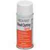 Medique Products® 22617 Medi-First® 3-oz. Blood-Clotting Spray
