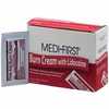 Medique Medi-First Burn Cream w/ Lidocaine, Individual Packets