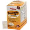 Medique® 42513 Decorel Forte Plus Cold and Cough Relief Tablets, 250 Doses