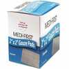 Medique 60673 Medi-First Gauze Pad