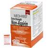 Medique® 80413 Extra-Strength Acetaminophen Pills, 500mg 250 Doses