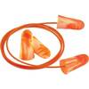 Moldex Softies 6650 Disposable Ear Plugs, NRR 33dB