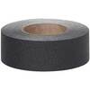 NMC AST260B Black Anti-Slip Grit Tape, 2" x 60' Roll