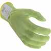 PIP 10-C6LM4 Claw Cover C6 Ambidextrous Cut-Resistant Gloves ANSI A7