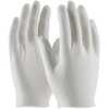 PIP 97-500I CleanTeam Economy, Light Weight Cotton Inspection Glove, 9"