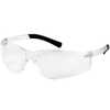 PIP Zenon Z13R Rimless Safety Readers with Anti-Scratch
