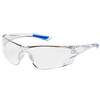 PIP 250-32-0520 Recon Clear Safety Glasses Rimless Anti-Scratch Lens