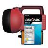 Rayovac® BEKLN6V-BTA Brite Essentials Floating Lantern Flashlight with Battery