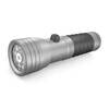 Rayovac® BELZ3AAA-BTA Brite Essentials Laser Pointer LED Flashlight