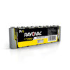 Rayovac AL9V-6J Ultra Pro Alkaline 9V Batteries