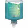 SC Johnson ANT1L Antimicrobial Foam Handwashing Soap 1L Refill