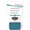 SC Johnson ANT2LDP Cleanse AntiBac Soap Dispenser for 2L Bottles