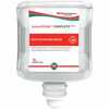 SC Johnson Professional IFC1L InstantFOAM Complete PURE Hand Sanitizer