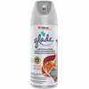 SC Johnson SJN582262 Glade Super Fresh Air Freshener Spray 13.8 oz.