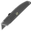 Stanley® 10-175 Retractable Utility Knife, 6-1/8"