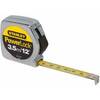 Stanley® 33-215 3.5m/12 ft PowerLock® Tape Measure