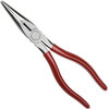 STANLEY® PROTO® Needle-Nose Pliers With Side Cutter, 7-1/2"