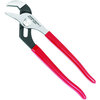 STANLEY® J265SG PROTO® Tongue and Groove Power-Track II Pliers