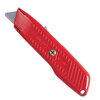 Stanley® Proto 10-189C Self-Retracting Safety Blade Utility Knife