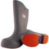 Tingley 28259 Flite Safety Toe Boot w/ Safety-Loc Outsole, 16" Tall