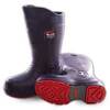 Tingley Flite® Boots With Composite Safety Toe Chevron-Plus® Outsole