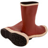 Tingley® Neoprene Steel Toe Boots Pylon MB922B Brick Red 12.5"