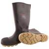 Tingley® Profile 51254 Brown PVC Composite Safety Toe Boots