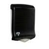 Paper Towel Dispenser Tork 73TR C-Fold and Multifold Wall Mount