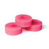 Health Gards® Para Dichlorobenzene 30 Day Blocks, Cherry