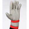 US Mesh® USM-1306 Extended Cuff Metal Mesh Glove