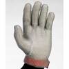 US Mesh USM1205 Metal Mesh Gloves, Removable Strap, Ambidextrous