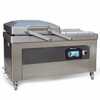 VacMaster VP600 Double Chamber Commercial Vacuum Sealer w/ Gas Flush