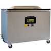 VacMaster® VP680 Freestanding Chamber Vacuum Sealer with Gas Flush