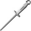 Victorinox 7.8991.35 Regular Cut 7" Knife Sharpening Steel