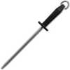 Victorinox 7.8991.2 Knife Sharpening Steel, 10"
