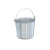 Vollrath® 59120 Stainless Steel Utility Bucket