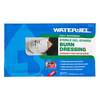 Water-Jel B1216-20 Burn Dressing Non-Woven Polyester 12" x 16"