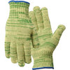 Wells Lamont Whizard 1880 Metalguard® Mastergrip Gloves