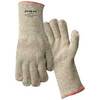 Jomac® Heat Defier II Heavy Weight Terry Cloth Gloves Wells Lamont