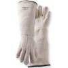 Wells Lamont 422-11 Jomac® Terry Cloth Heat-Resistant Gloves